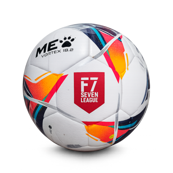 Pelota personalizada con logo